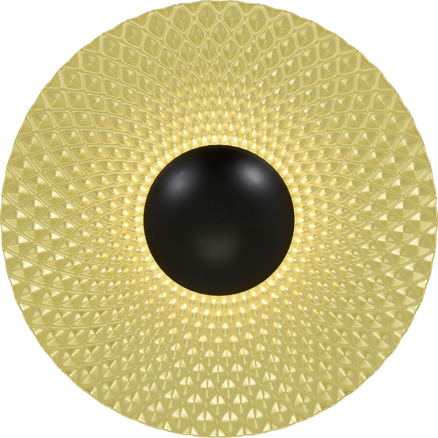 Wandlampe Jola Wandlampe Jola von LIVIQUE