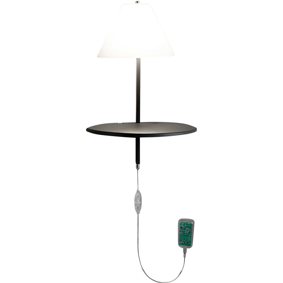 Wandlampe Morris Wandlampe Morris von LIVIQUE