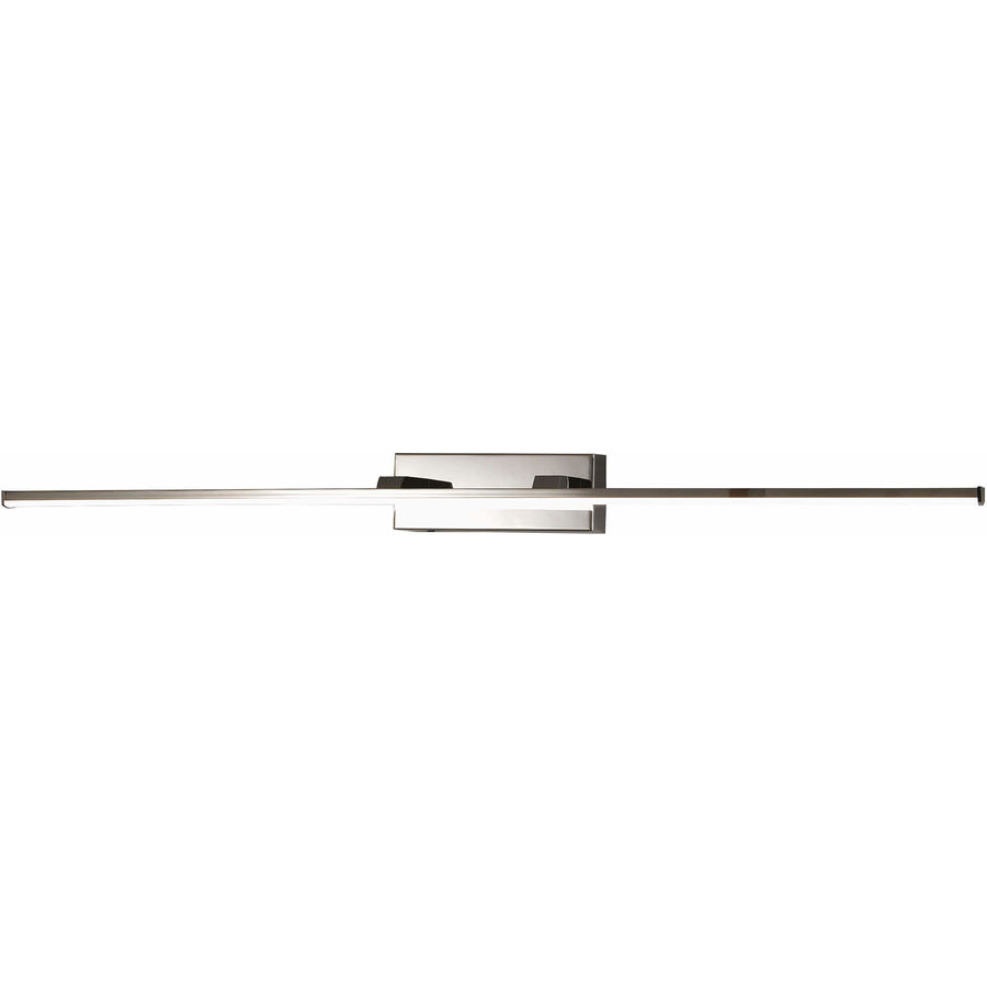 Wandlampe Nuria Wandlampe Nuria von LIVIQUE
