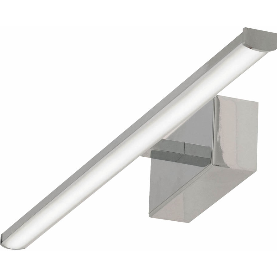 Wandlampe Nuria Wandlampe Nuria von LIVIQUE