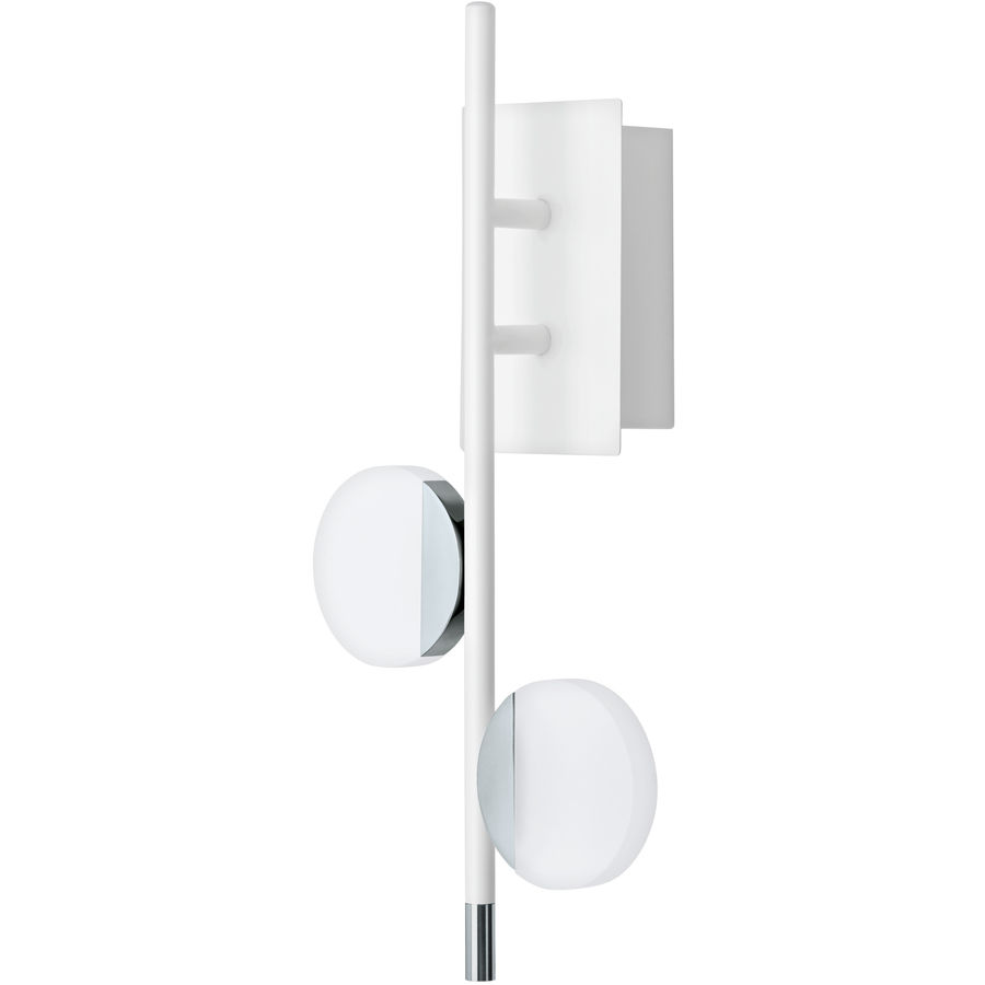 Wandlampe Olindra Wandlampe Olindra von LIVIQUE