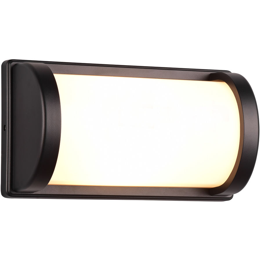 Wandlampe Puelo Wandlampe Puelo von LIVIQUE