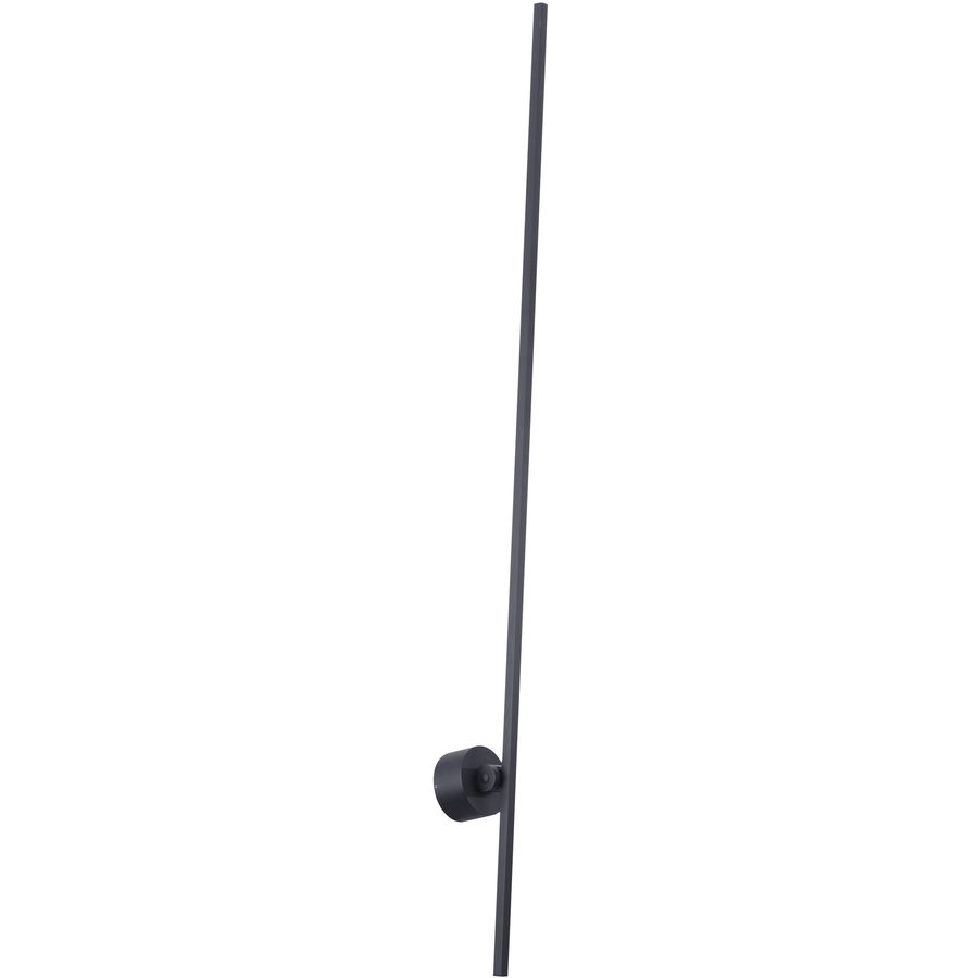 Wandlampe Pure-Grafo Wandlampe Pure-Grafo von LIVIQUE