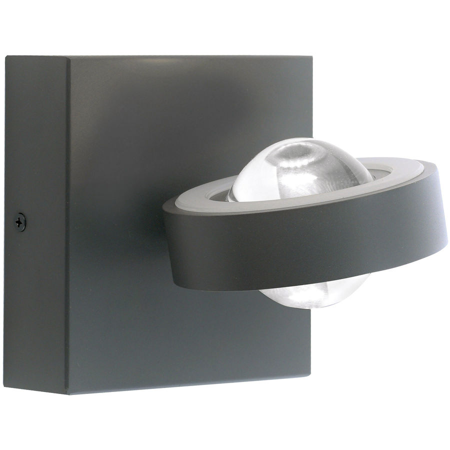 Wandlampe Q-Mia Wandlampe Q-Mia von LIVIQUE