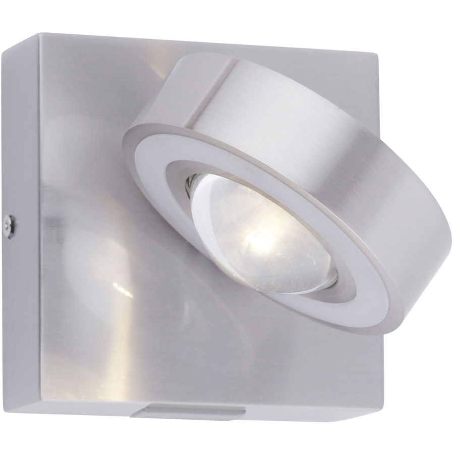 Wandlampe Q-Mia Wandlampe Q-Mia von LIVIQUE