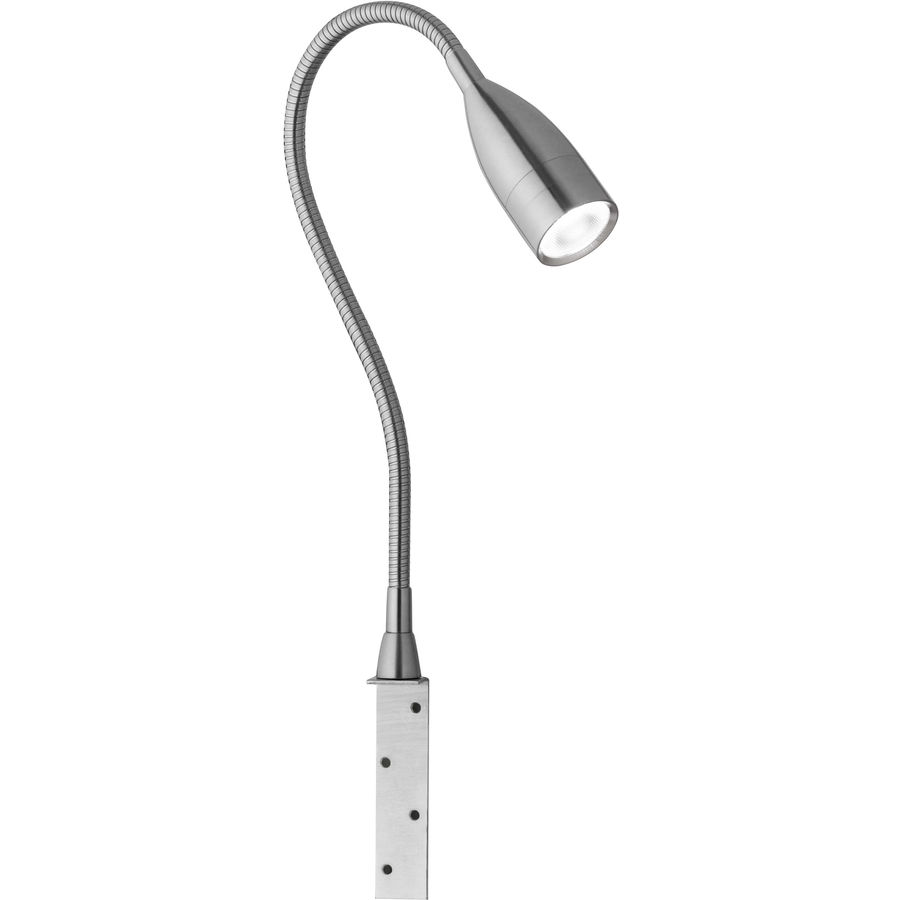 Wandlampe Rainer Wandlampe Rainer von LIVIQUE