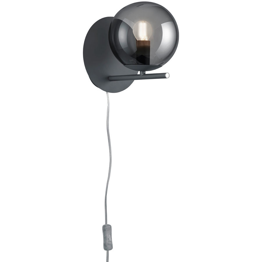 Wandlampe Reya Wandlampe Reya von LIVIQUE