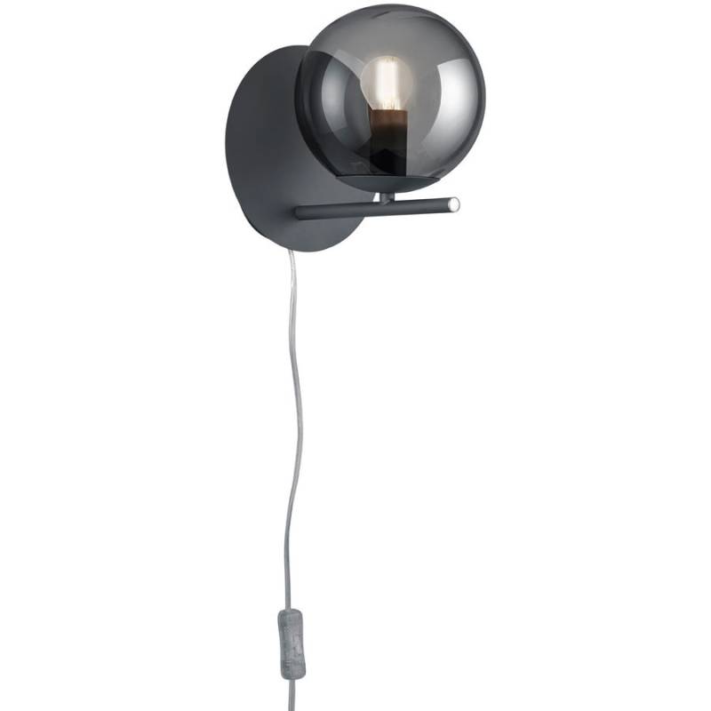 Wandlampe Reya von LIVIQUE