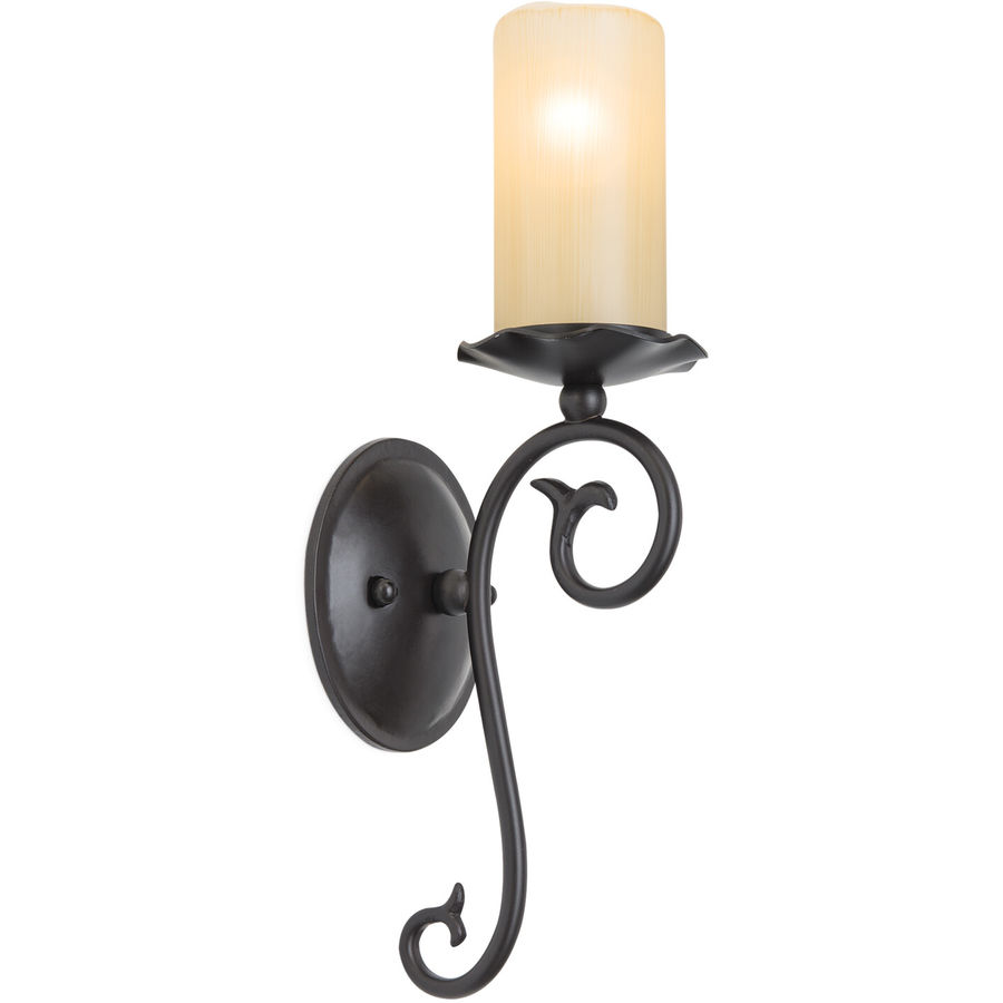 Wandlampe Rusticka Wandlampe Rusticka von LIVIQUE