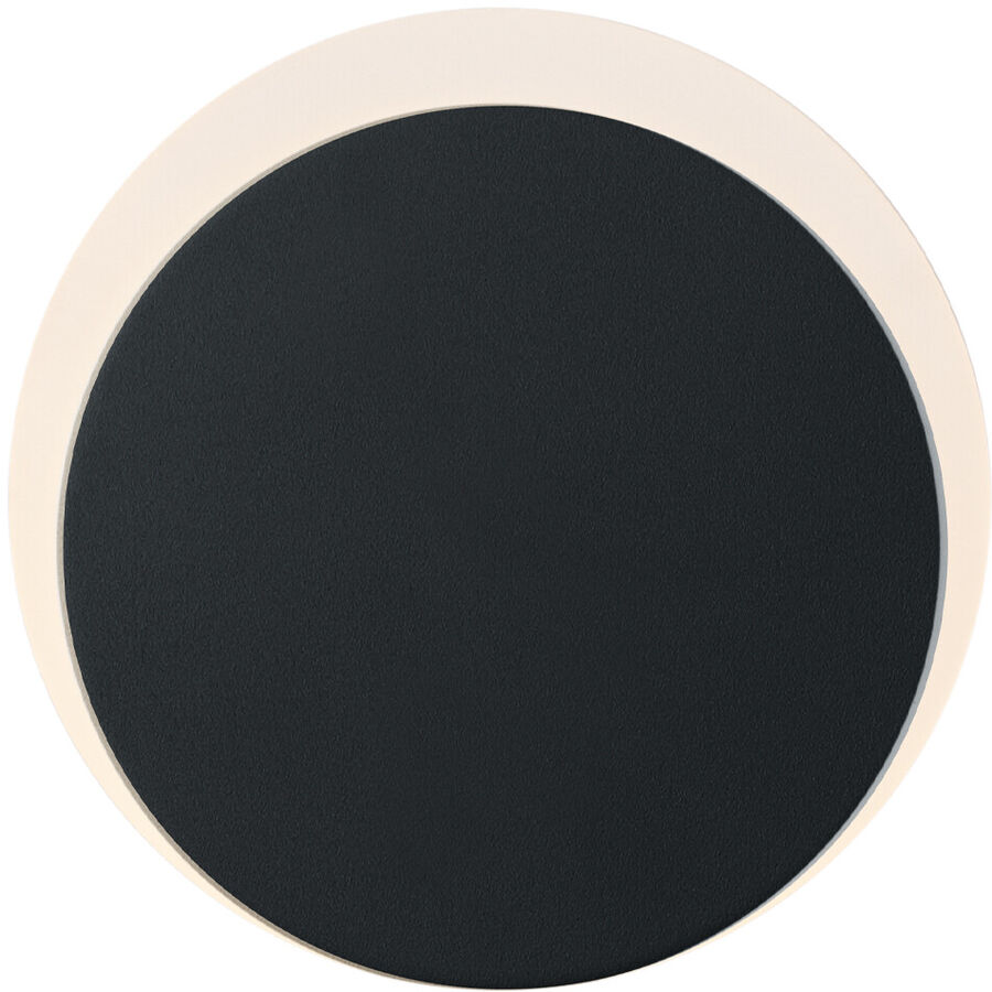 Wandlampe Sun-B Wandlampe Sun-B von LIVIQUE
