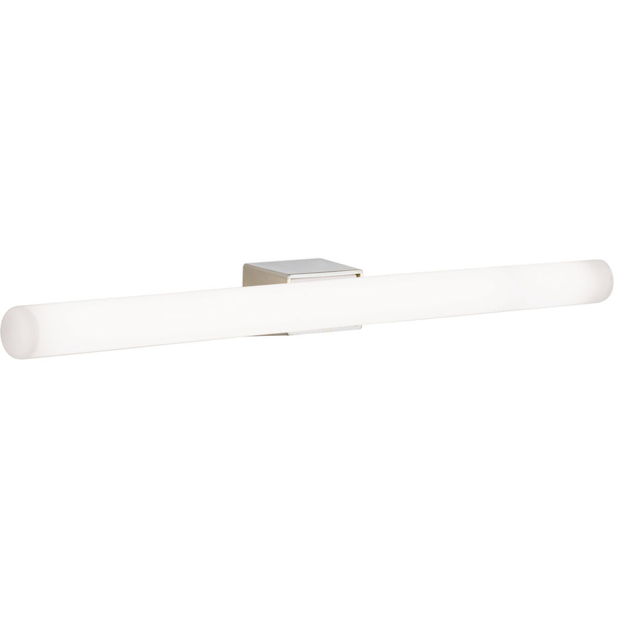 Wandlampe Visagist Wandlampe Visagist von LIVIQUE