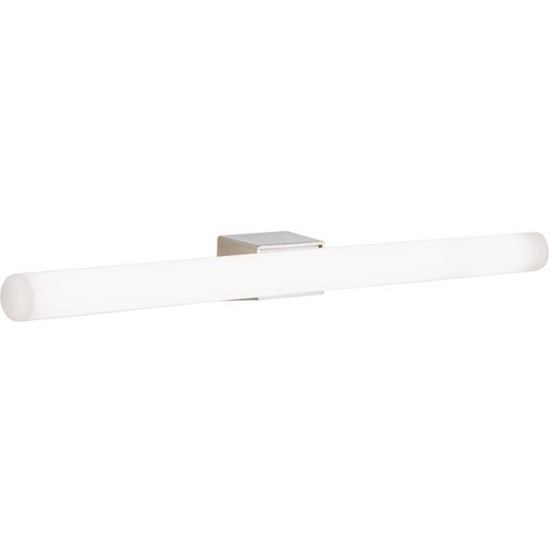 Wandlampe Visagist von LIVIQUE