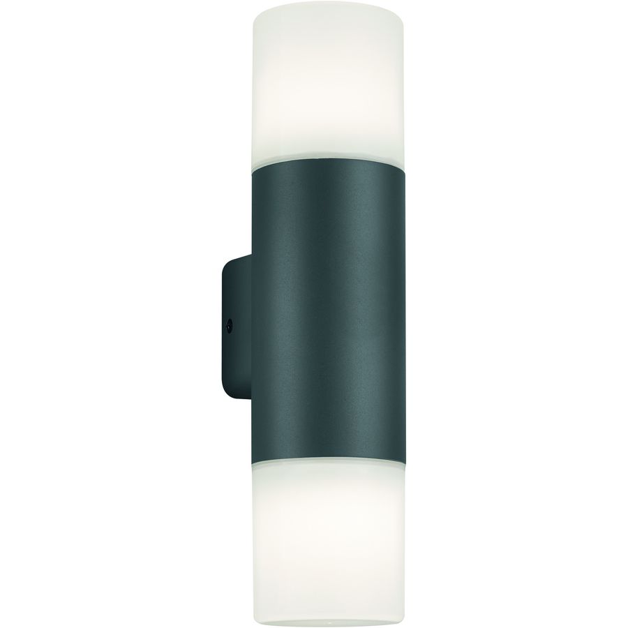 Wandlampe aussen Cleara Wandlampe aussen Cleara von LIVIQUE