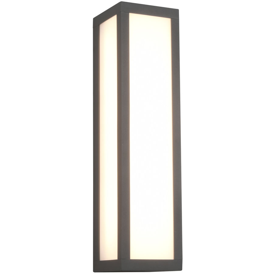 Wandlampe aussen Fomane Wandlampe aussen Fomane von LIVIQUE