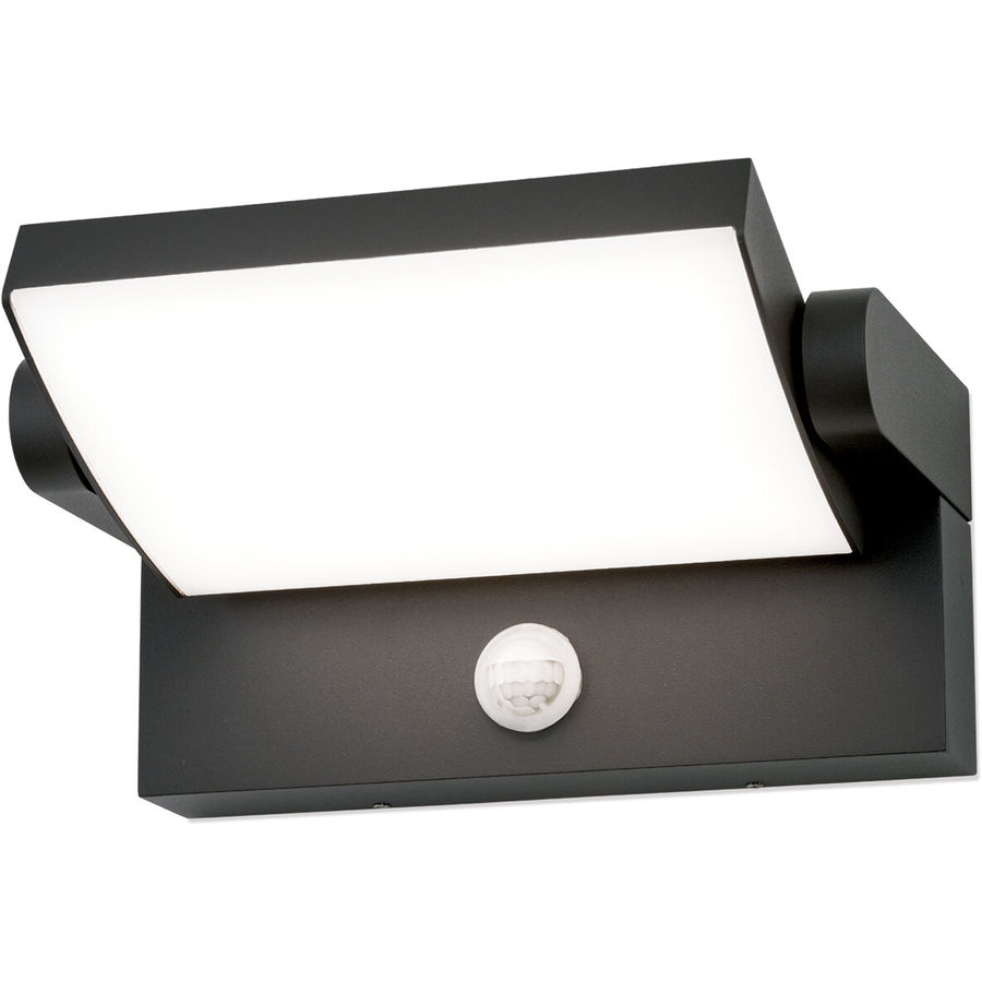 Wandlampe aussen Ginger Wandlampe aussen Ginger von LIVIQUE