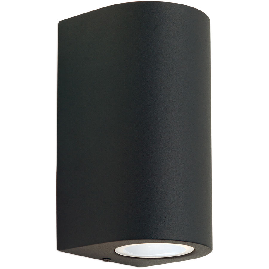 Wandlampe aussen Laurenz Wandlampe aussen Laurenz von LIVIQUE