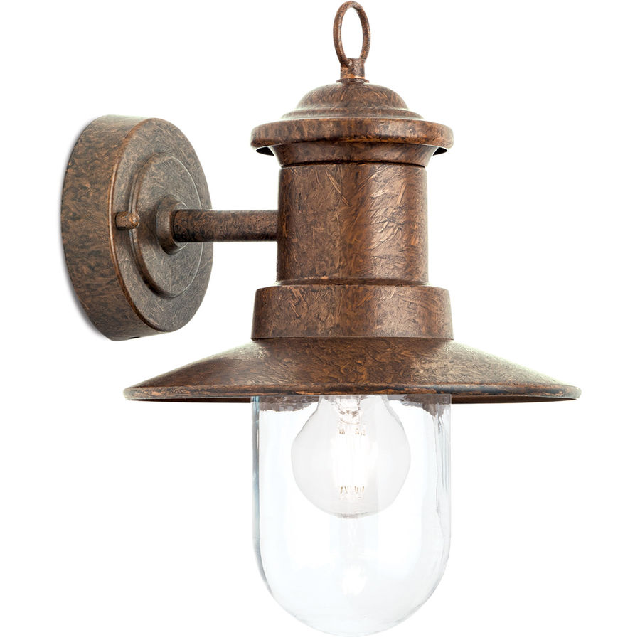 Wandlampe aussen Leonie Wandlampe aussen Leonie von LIVIQUE
