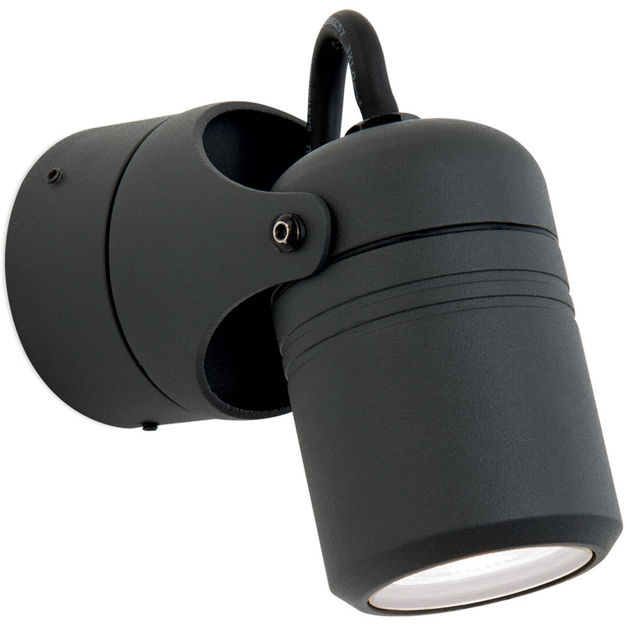 Wandlampe aussen Vision Wandlampe aussen Vision von LIVIQUE