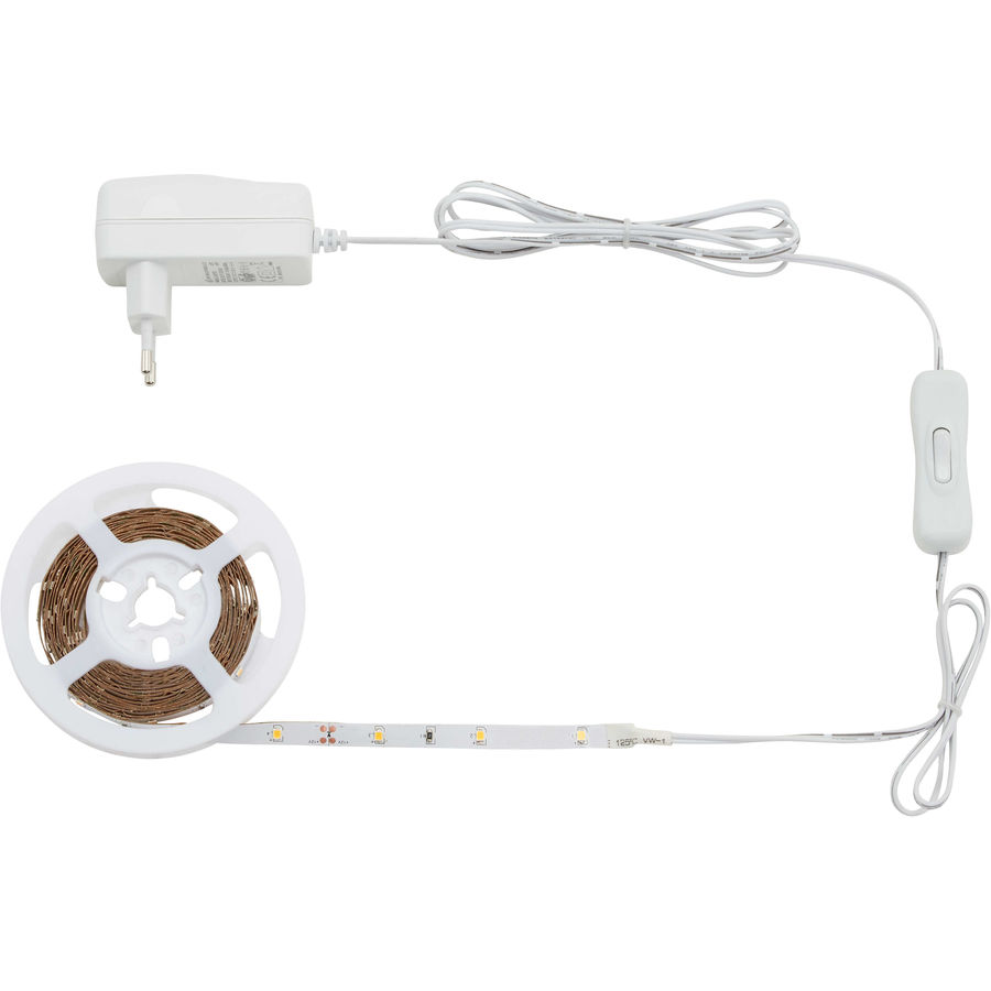Zubehör Light Gadget Zubehör Light Gadget von LIVIQUE