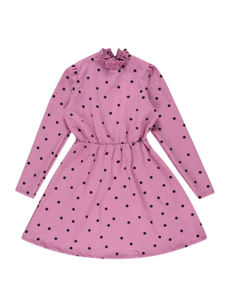 Kleid 'FIDOT' von LMTD