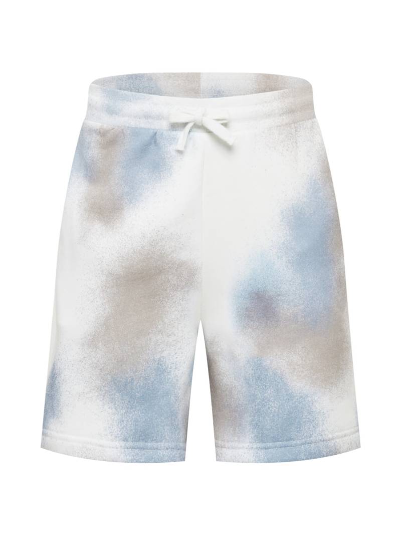 Shorts 'KRAY' von LMTD