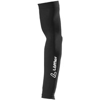 LÖFFLER Thermo Ärmling schwarz | XL LÖFFLER Thermo Ärmling schwarz | XL von Löffler