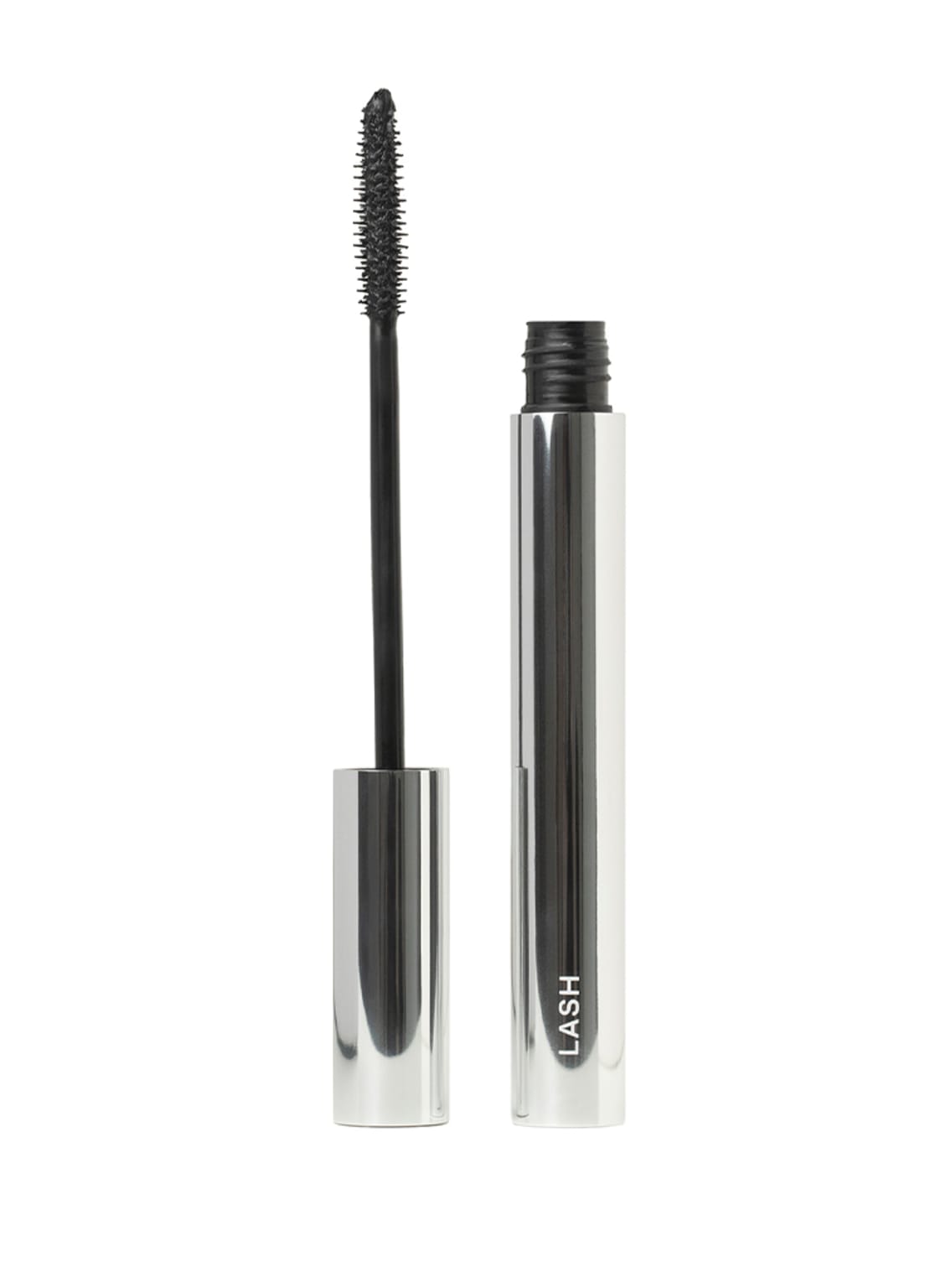 Loni Baur Lash Length Mascara