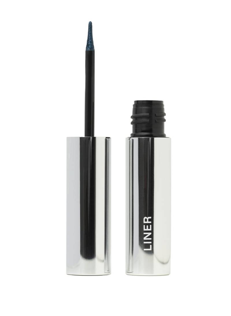 Loni Baur Liquid Eyeliner Eyeliner von LONI BAUR