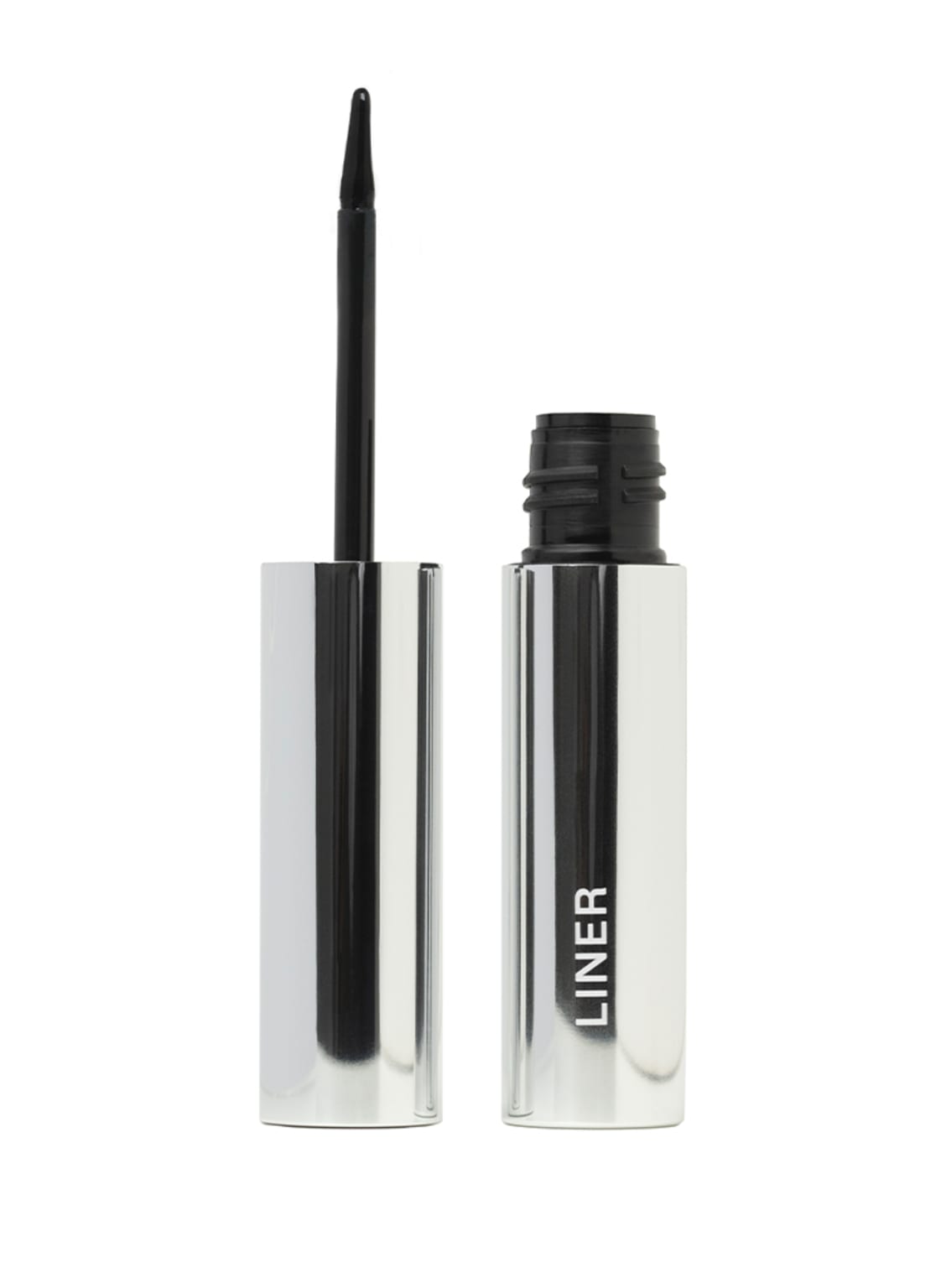 Loni Baur Liquid Eyeliner Eyeliner von LONI BAUR