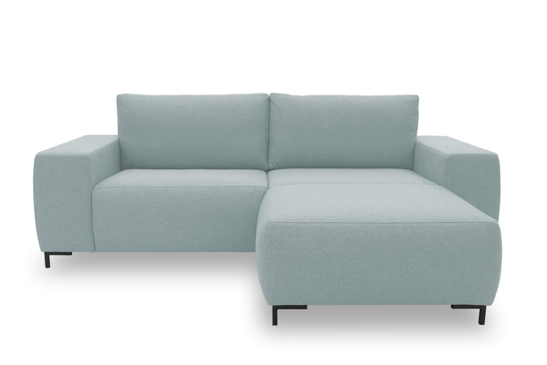 LOOKS by Wolfgang Joop Ecksofa »Looks VI L-Form«, gerade Linien, in 2 Bezugsqualitäten LOOKS by Wolfgang Joop Ecksofa »Looks VI L-Form«, gerade Linien, in 2 Bezugsqualitäten von LOOKS BY WOLFGANG JOOP