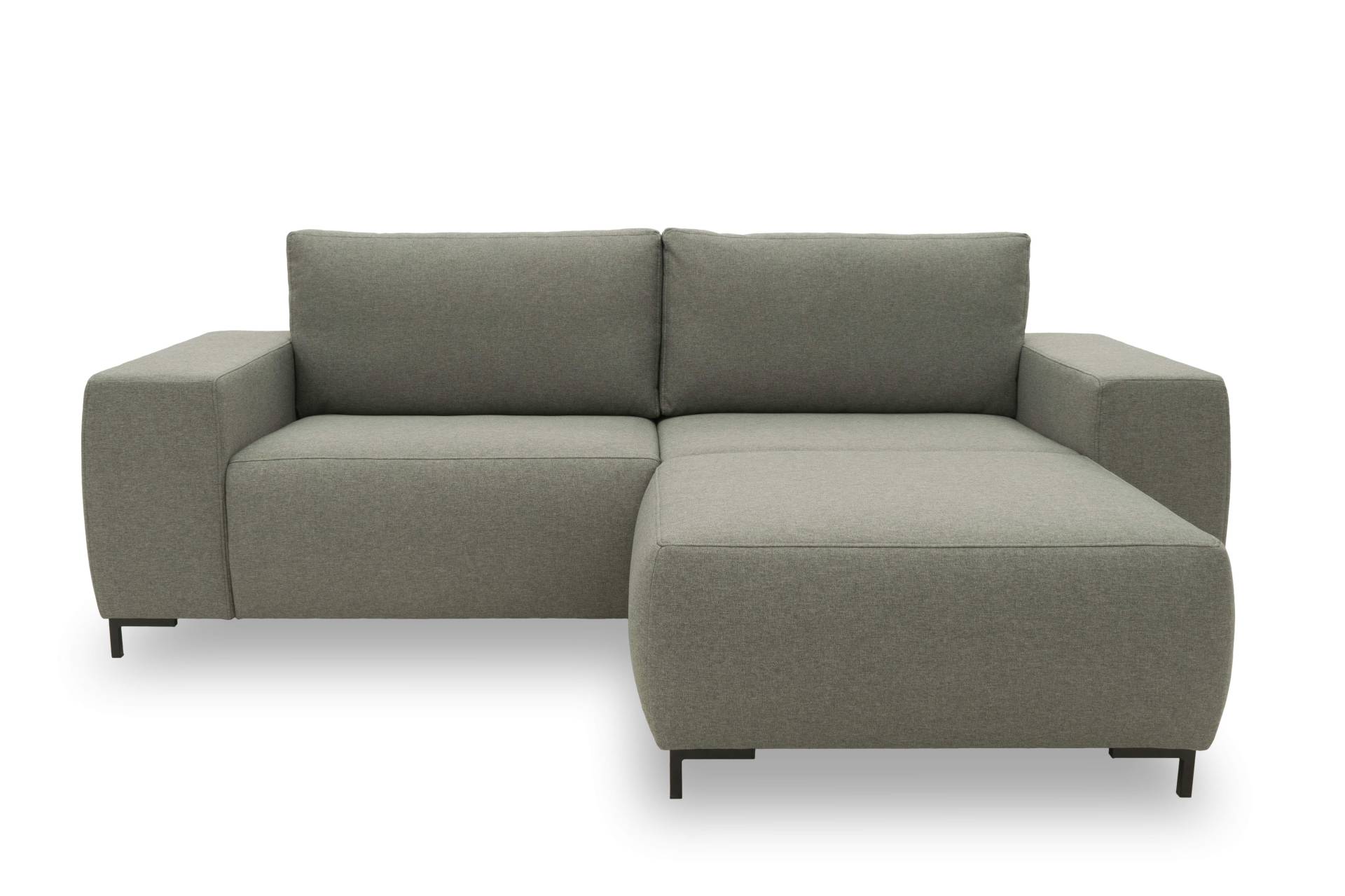 LOOKS by Wolfgang Joop Ecksofa »Looks VI L-Form«, gerade Linien, in 2 Bezugsqualitäten LOOKS by Wolfgang Joop Ecksofa »Looks VI L-Form«, gerade Linien, in 2 Bezugsqualitäten von LOOKS BY WOLFGANG JOOP