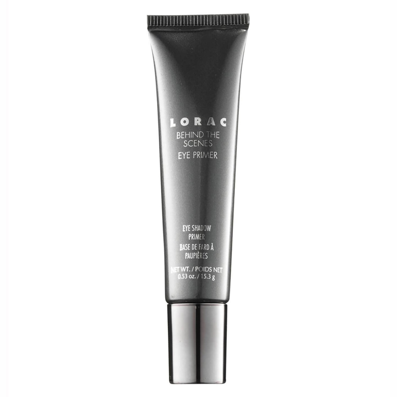 LORAC - Behind the Scenes Eye Primer LORAC - Behind the Scenes Eye Primer von LORAC