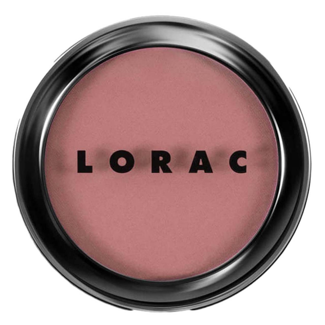 LORAC - Color Source Buildable Blush Chroma LORAC - Color Source Buildable Blush Chroma von LORAC