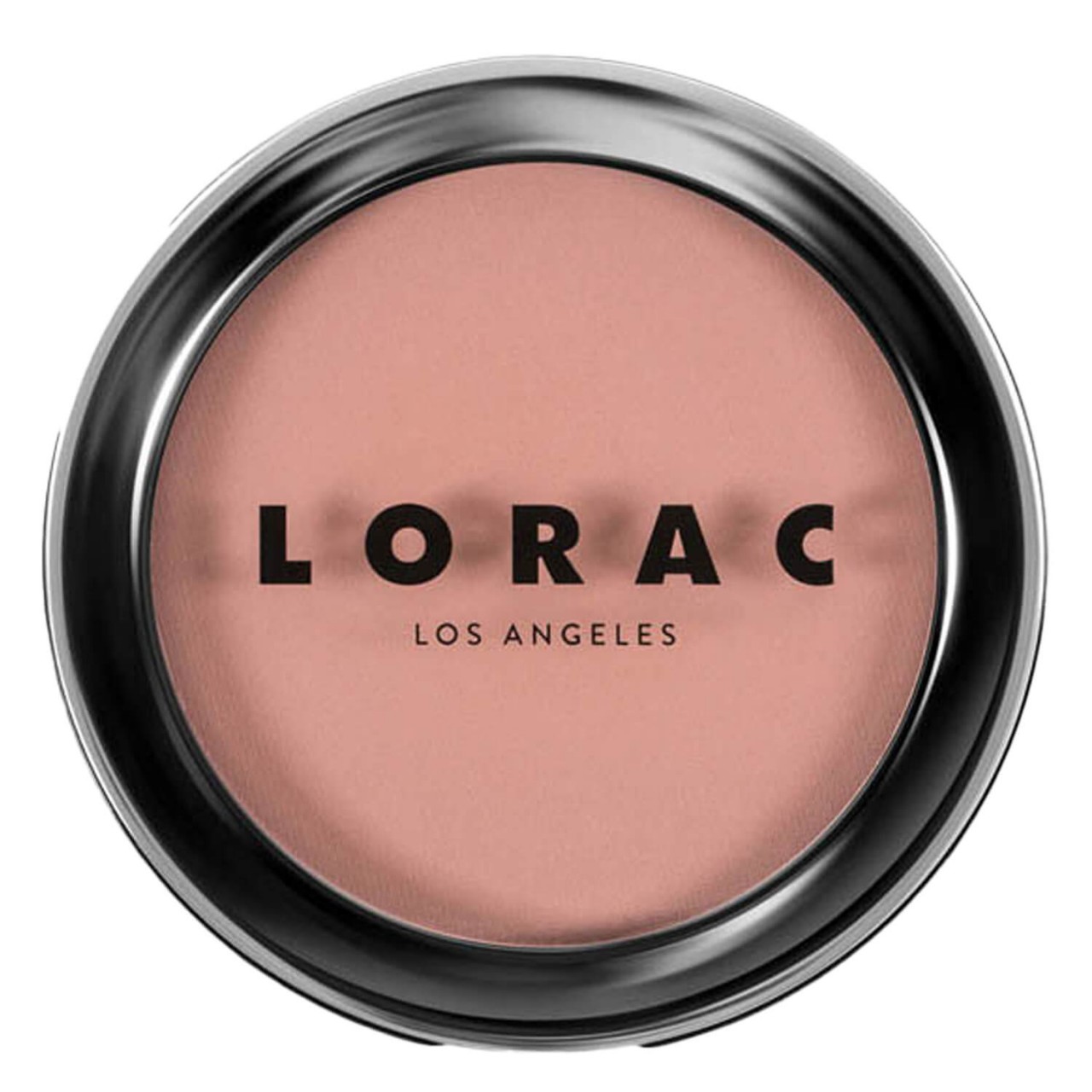 LORAC - Color Source Buildable Blush Cinematic LORAC - Color Source Buildable Blush Cinematic von LORAC