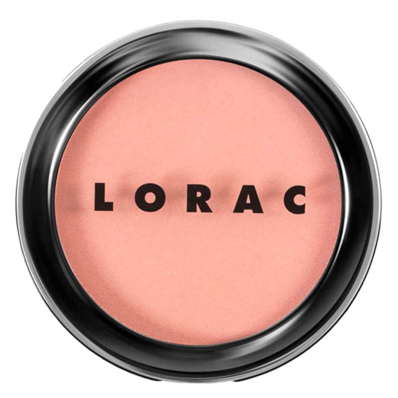 LORAC - Color Source Buildable Blush Technicolor von LORAC