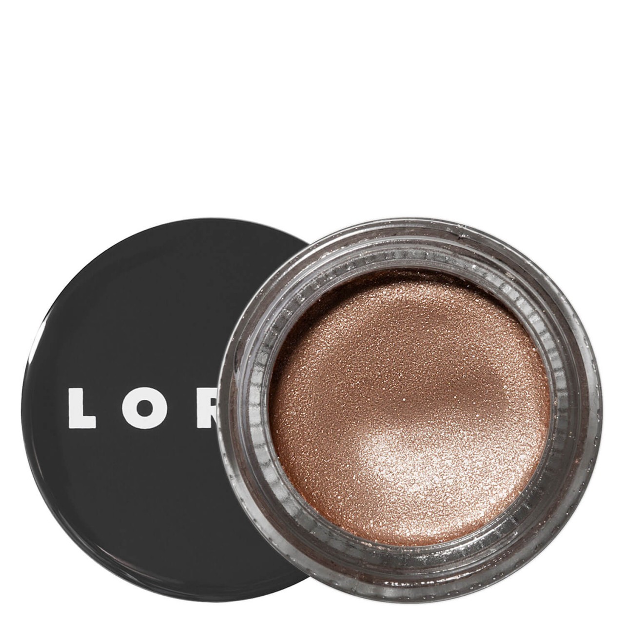 LORAC - LUX Diamond Metallic Crème Eye Shadow Lace LORAC - LUX Diamond Metallic Crème Eye Shadow Lace von LORAC