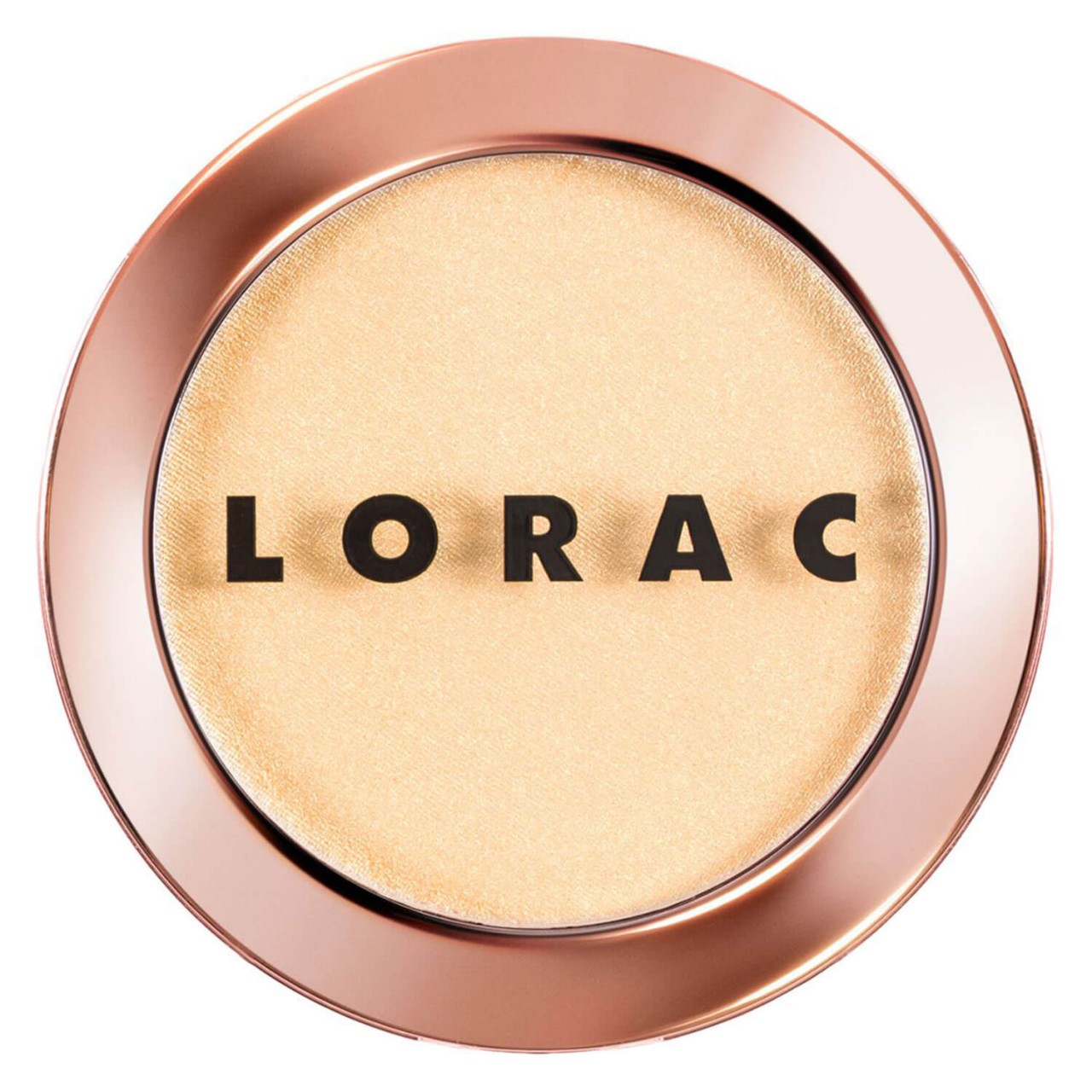 LORAC - Light Source Mega Beam Highlighter Celestial LORAC - Light Source Mega Beam Highlighter Celestial von LORAC