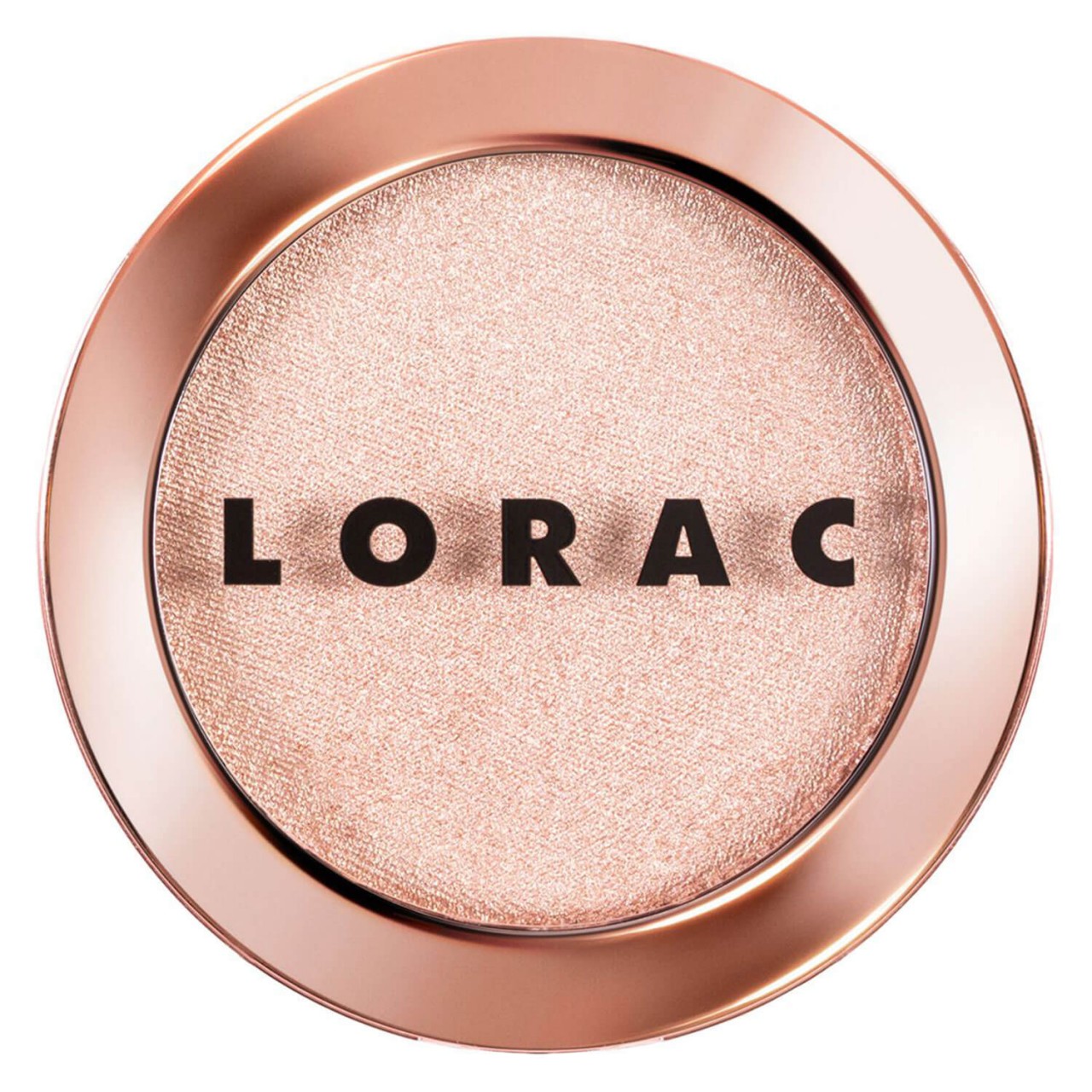 LORAC - Light Source Mega Beam Highlighter Gilded Lily LORAC - Light Source Mega Beam Highlighter Gilded Lily von LORAC