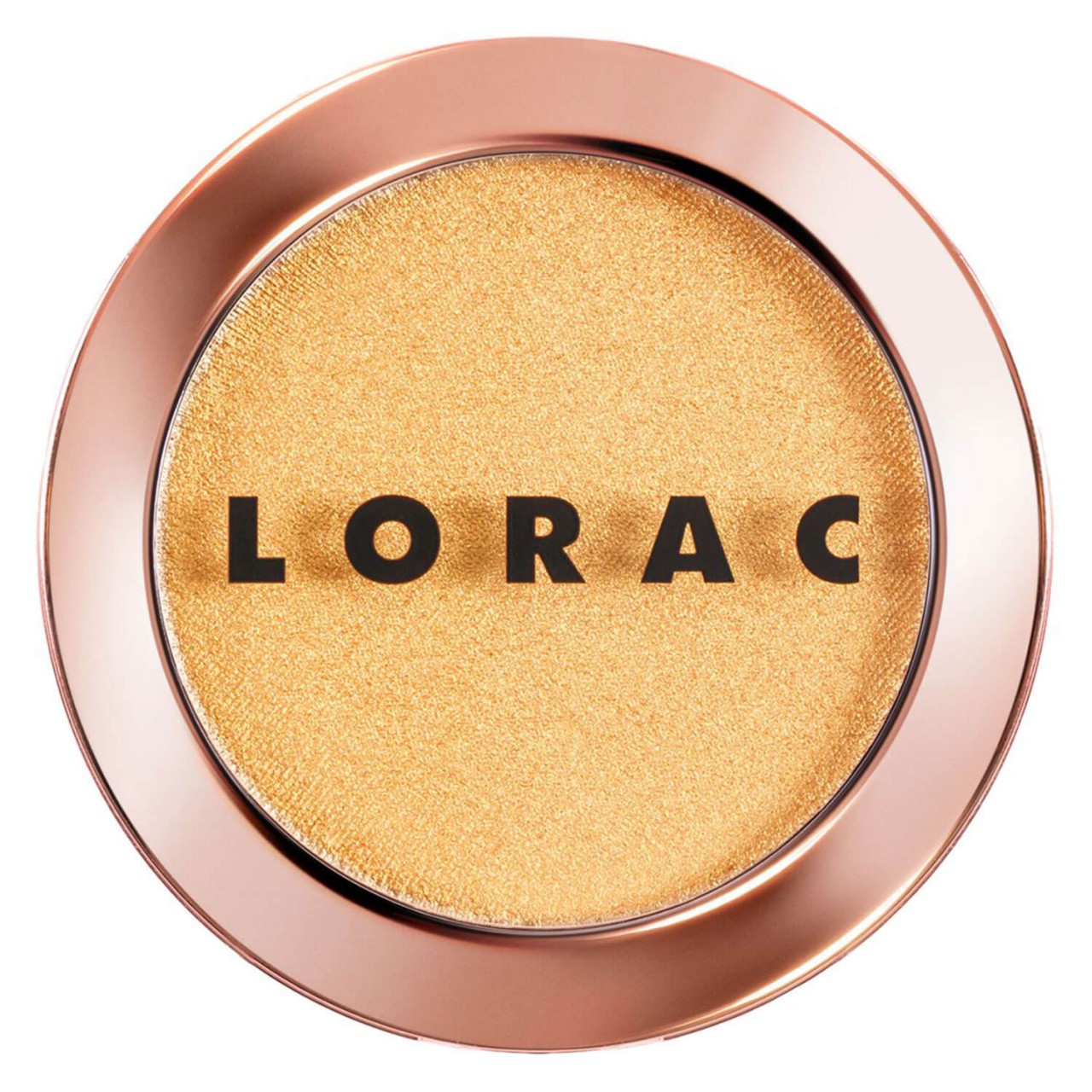 LORAC - Light Source Mega Beam Highlighter Glow Gold LORAC - Light Source Mega Beam Highlighter Glow Gold von LORAC