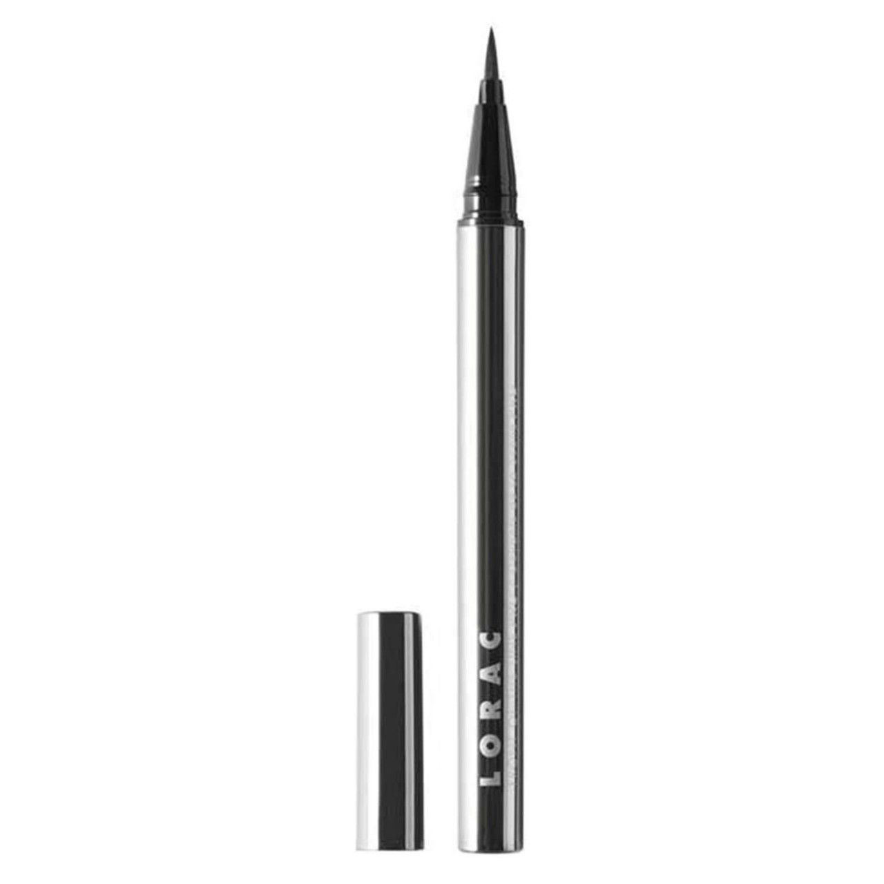 LORAC - PRO Liquid Eyeliner Black LORAC - PRO Liquid Eyeliner Black von LORAC