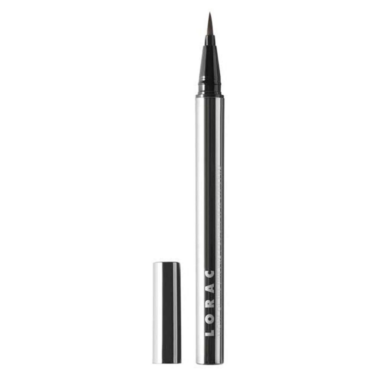 LORAC - PRO Liquid Eyeliner Espresso LORAC - PRO Liquid Eyeliner Espresso von LORAC