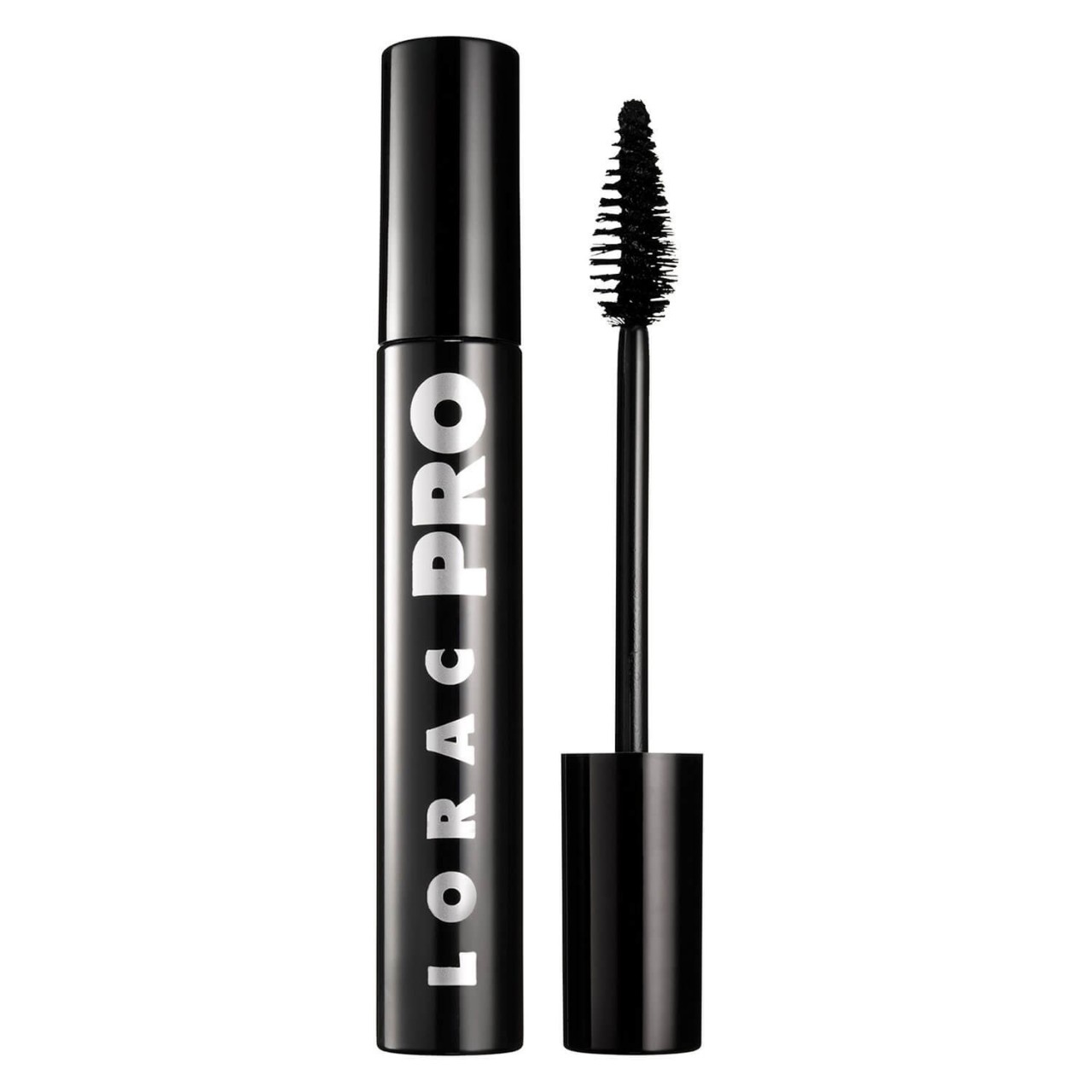 LORAC - PRO Mascara Black LORAC - PRO Mascara Black von LORAC