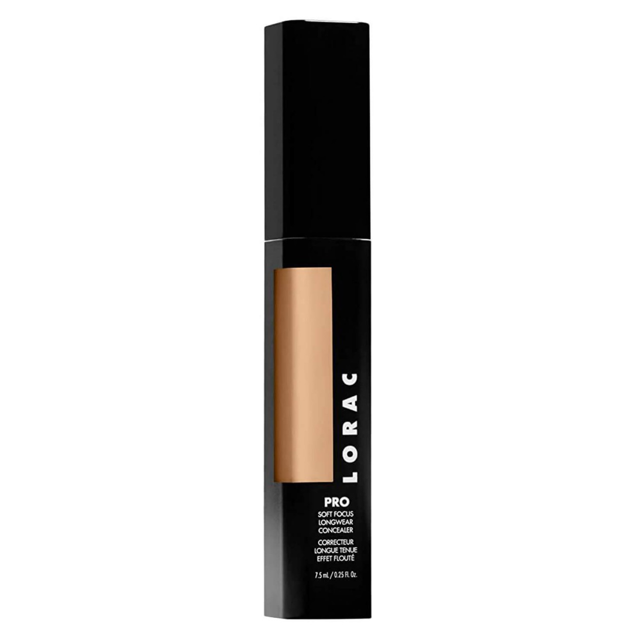 LORAC - PRO Soft Focus Longwear Concealer Medium 11.5 von LORAC