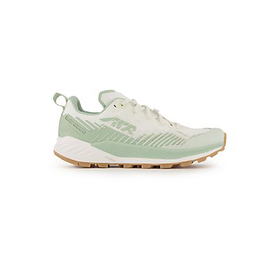 Amplux 2 Damen Trekkingschuh von LOWA