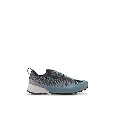 Amplux Damen Trekkingschuh Amplux Damen Trekkingschuh von LOWA