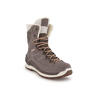 Calceta Evo Gore-Tex® Damen Winterboot von LOWA