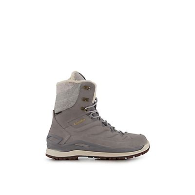 Calceta Evo Gore-Tex® Damen Winterboot von LOWA