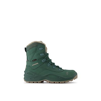 Couloir Gore-Tex® namuk Edition 41-42 Kinder Winterboot von LOWA