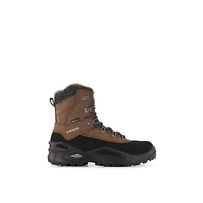 Couoir Gore-Tex® 36-42 Kinder Winterboot von LOWA