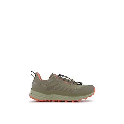 Fortux Gore-Tex® Damen Trekkingschuh von LOWA